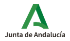 Junta de Andalucía
