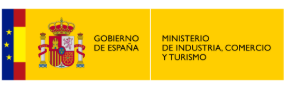 Ministerio de Industria, Comercio y Turismo