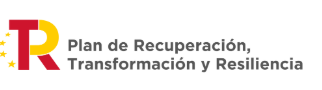 PRTR — Plan de Recuperación, Transformación y Resiliencia