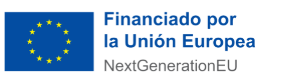 Unión Europea — NextGenerationEU